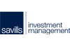 Savills Investment Management LLP (Real Estate)